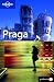 Lonely Planet Praga (Lonely Planet. (Spanish Guides))
