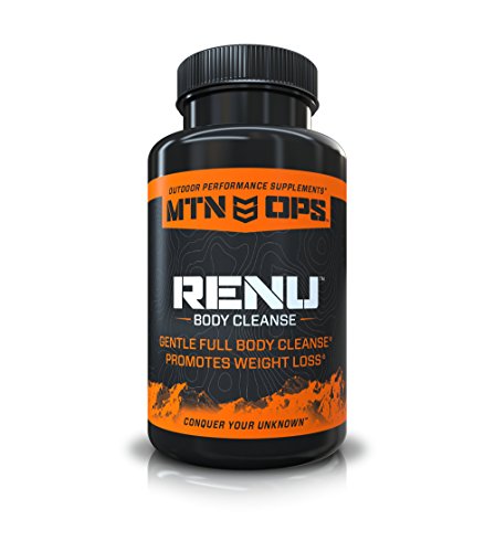 Renu Renu