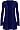 Electric Blue