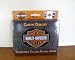 HARLEY-DAVIDSON PLAYING CARDS IN COLLECTIBLE TIN