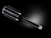 GHD Ceramic Vented Radial Brush - Size 4 (55mm barrel)