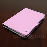 Amazon Kindle 2 eBook Reader Leather Case Cover Jacket