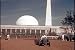 Search : 1939 New York Worlds Fair Films DVD: (4) DVDs With Footage From The 1939-1940 Worlds Fair In New York City