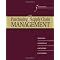 Electronic procurement