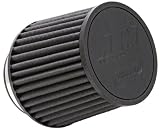 AEM 21-203D DryFlow Air Filter