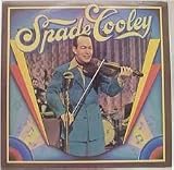 SPADE COOLEY columbia historic edition COLUMBIA 37467 (LP vinyl record)