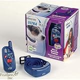 Trainer Ultrasmart Remote 300Y