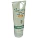 Neutrogena Comforting Butter Body Wash, Butter Cream, 6.7-Ounce Tubes (Pack of 3)