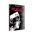 Mishima, une vie en quatre chapitres