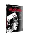 Mishima, une vie en quatre chapitres