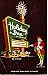 Holday Inn Card Taylor Township Michigan