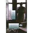 Gem of the Ocean (August Wilson Century Cycle)