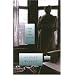 Gem of the Ocean (August Wilson Century Cycle)