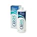 Closys Antiseptic Oral Rinse, With Flavor Control, 32 fl oz (946 ml) (Pack of 2)