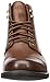 Eastland Men's High Fidelity Lace-Up Boot