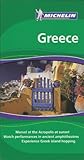 Greece