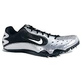 Nike Rival S Running Sprint Spike, Size UKJ4H