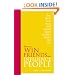 How to Win Friends and Influence People: Special Edition