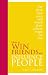 How to Win Friends and Influence People: Special Edition