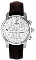 Tissot Men's T-Sport PRC200 Watch #T17.1.516.32