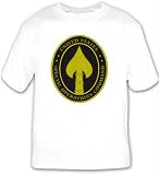 Special Operations T-shirt