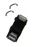 Suunto Over-The-Sleeve Elastic Watch Strap
