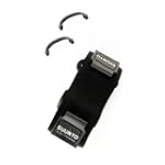 Suunto OverTheSleeve