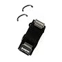 Suunto Over-The-Sleeve Elastic Watch Strap