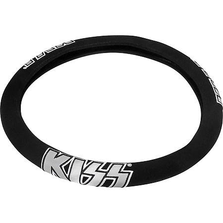 Image #2 of KISS Rock-n-Ride Car