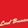 cover of Titus Andronicus - Local Business