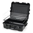 Nanuk Waterproof Panel Kit for the 940 Nanuk Case (Lexan)