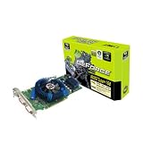 Palit Vcx 8800Gt Sonic 1G Rtl Ddr3 256Bt 2-Dvi Tv Hdcp