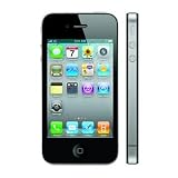 iPhone 4 Black 16GB (Verizon)