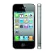 iPhone 4 Black 16GB (Verizon)