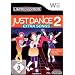 Just Dance 2 - Extra Songs [Software Pyramide]