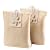 Millefiori NATURAL FRAGRANCES センテッドサシェ タルコ SAC-B-001