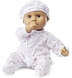 Melissa & Doug Mine to Love Mariana - 12" Doll