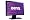 BenQ FP202W V3 20-inch Widescreen LCD Monitor (Black)