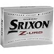 Srixon Z-URS Golf Balls