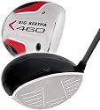 Men's Callaway Big Bertha 460 Driver