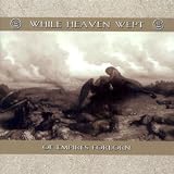 Of Empires Forlorn