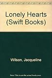 Lonely hearts