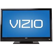 VIZIO 32-Inch 720p LCD HDTV - E321VL