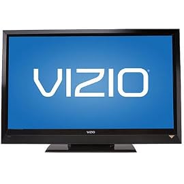 Vizio 32