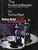 Rufus Reid Evolving Bass