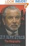 Sir Alan Sugar: The Biography