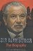 Sir Alan Sugar