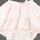 Jean Bourget Skirt Danseuse