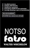 Notso Fatso
