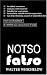 Notso Fatso